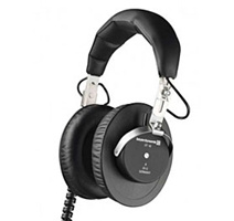 Beyerdynamic 拜亞動(dòng)力 DT48E 專業(yè)監(jiān)聽(tīng)耳機(jī)
