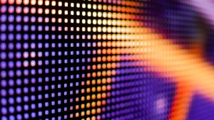 壓縮戰(zhàn)升溫，EBU將測試HEVC對手