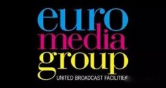 EMG攜手艾崧打造“3A” 節(jié)目制作解決方案