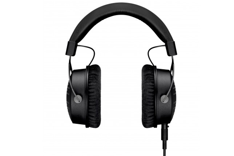 beyerdynamic 拜亞動力專業(yè)系列新耳機 DT 1990 PRO