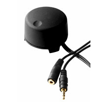 Genelec 9000AM、9000AP立體聲音量控制器