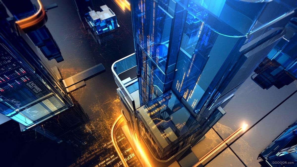 廣電節(jié)目今后如何發(fā)展？這九個(gè)字是必須遵循的原則