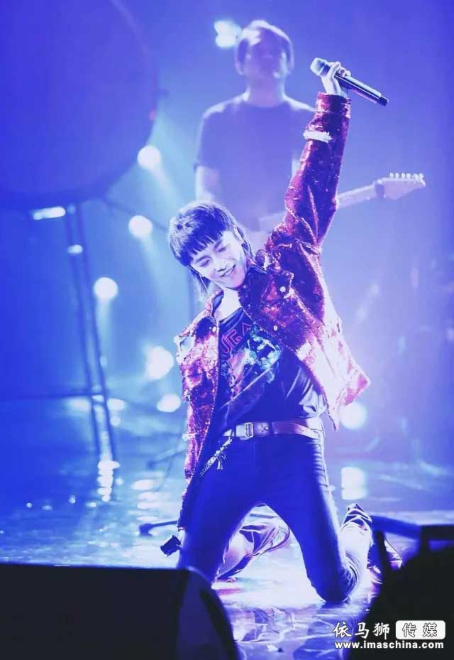 以技術(shù)之靈加持音樂(lè)之魂，舒爾助力《歌手》再攀高峰