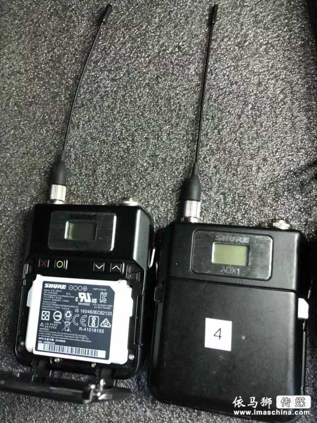 以技術(shù)之靈加持音樂(lè)之魂，舒爾助力《歌手》再攀高峰