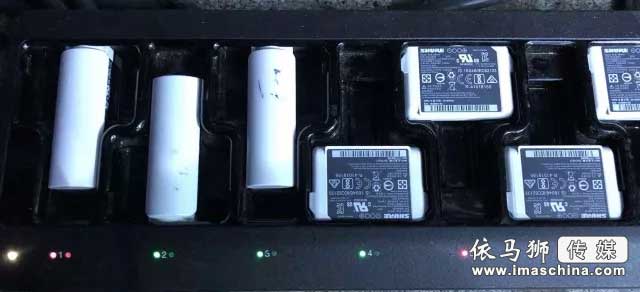 以技術(shù)之靈加持音樂(lè)之魂，舒爾助力《歌手》再攀高峰