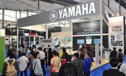 廣州國(guó)際專業(yè)燈光、音響展覽會(huì)5月10日亮麗開幕　參展商和支持協(xié)會(huì)數(shù)字再創(chuàng)紀(jì)