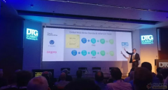 網(wǎng)頁媒體標(biāo)準(zhǔn)將重塑廣播界對(duì)電視的想象