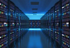 陜西廣電網(wǎng)絡(luò)2018年計劃實現(xiàn)營業(yè)收入34億元