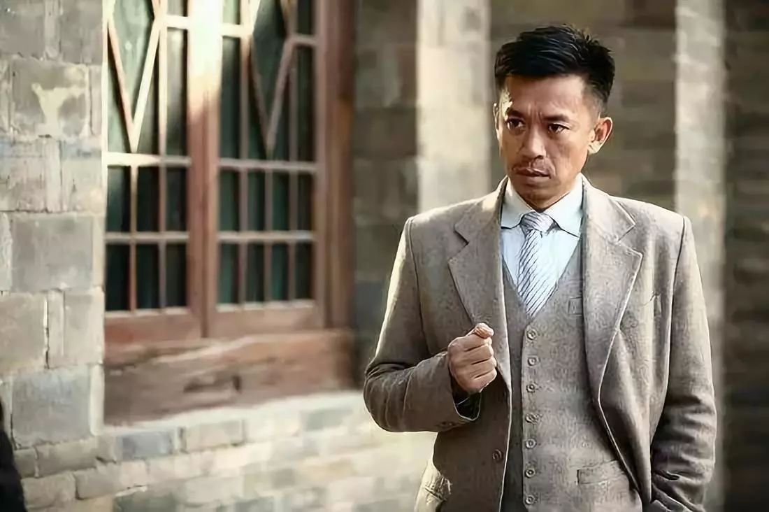 電廣傳媒為何被深交所連環(huán)18問(wèn)？