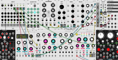 VCV Rack V.0.6.2 發(fā)布：新 VCA，預(yù)設(shè)，VST FX 插件還有更多功能改進(jìn)！