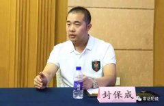 OTT廣告有點“瘋”，酷開模式有點“酷”！