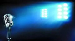 廣電總局：主持人從業(yè)素質(zhì)有待提升，管理有待加強(qiáng)