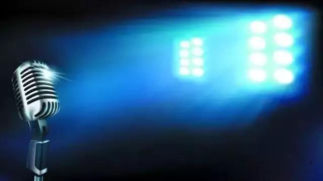 廣電總局：主持人從業(yè)素質(zhì)有待提升，管理有待加強(qiáng)