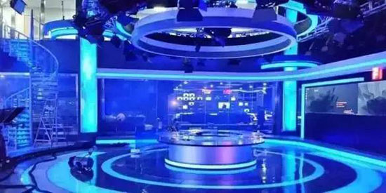 “中央廚房”這么熱，省級廣電融媒體是怎么做的？