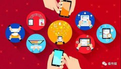 基層廣電媒體如何才能打造出“現(xiàn)象級(jí)”傳播？