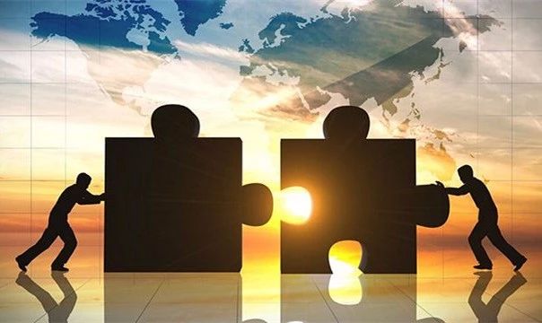 廣電改革的“六個(gè)不能” 還有哪些雷區(qū)必須避開(kāi)