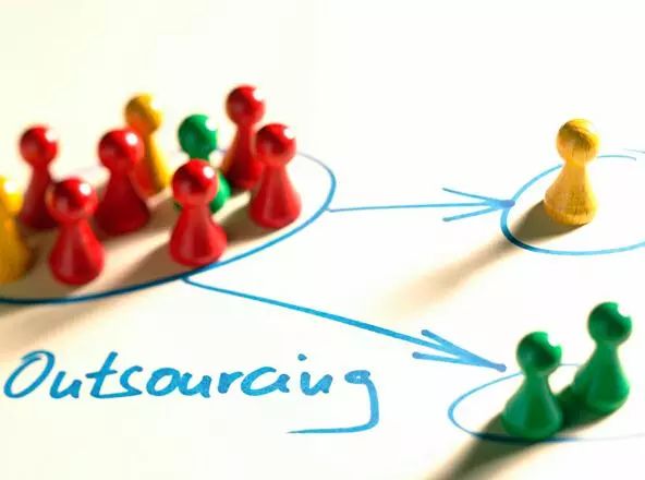 廣電改革的“六個(gè)不能” 還有哪些雷區(qū)必須避開(kāi)