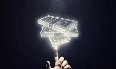 融媒體中心建設 對媒體一把手提出了哪些新要求？