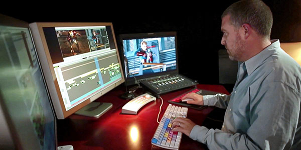 AVID推出全新Pro Tools，Media Composer和Sibelius版本，賦予藝術(shù)家創(chuàng)作新靈感