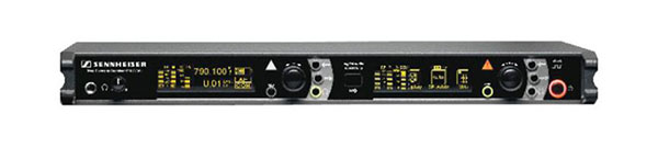 傳承經典，完美音質！Sennheiser 5000系列為您提供專屬定制