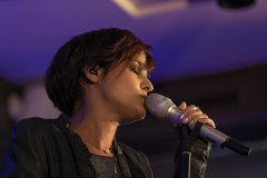 傳承經(jīng)典，完美音質(zhì)！Sennheiser 5000系列為您提供專屬定制