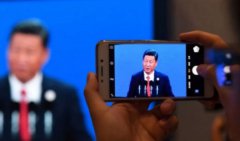 【深度】2019,廣電行業(yè)10大趨勢預測