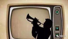 媒體融合下半場(chǎng)，新聞人如何成長？