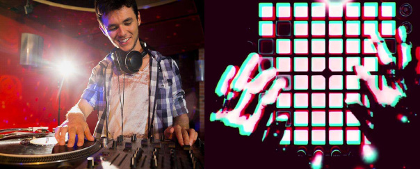 重低音來(lái)襲，感受現(xiàn)場(chǎng)的躁動(dòng)——AKG K182 現(xiàn)場(chǎng)音樂(lè)耳機(jī)評(píng)測(cè)