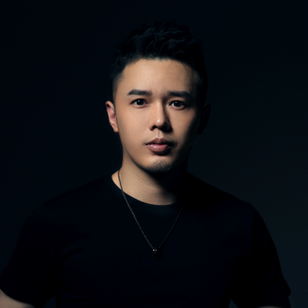 精研細(xì)膩音質(zhì)：sE Electronics RNT 鋁帶話(huà)筒實(shí)力派開(kāi)箱