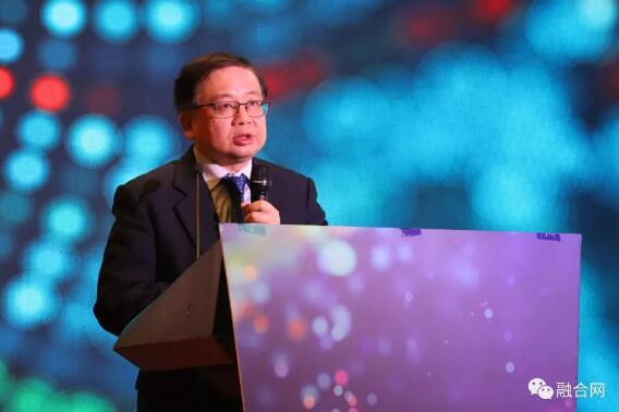 CCBN-BDF智慧廣電峰會-智能終端論壇3月20日召開，嘉賓觀點精彩連連