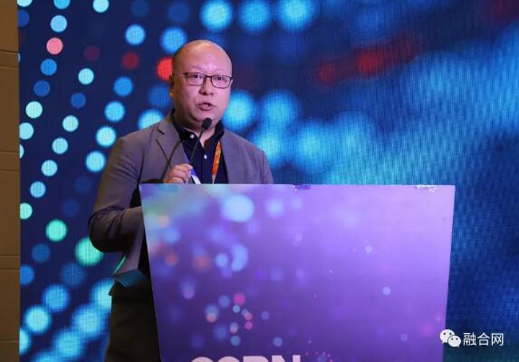 CCBN-BDF智慧廣電峰會-智能終端論壇3月20日召開，嘉賓觀點精彩連連