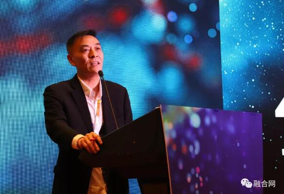 CCBN-BDF智慧廣電峰會-智能終端論壇3月20日召開，嘉賓觀點精彩連連