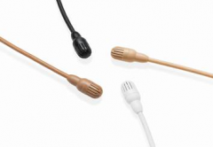 舒爾推出TWINPLEX?：新聲登場(chǎng)，非凡人聲