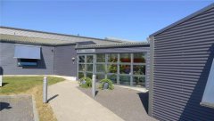 探訪DPA丹麥工廠，發(fā)現(xiàn)Core技術(shù)3毫米話筒頭的研發(fā)過程