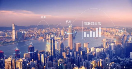 廣電找到“秘密武器”,寬帶市場(chǎng)到底誰說了算?