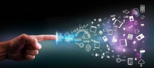 廣電找到“秘密武器”,寬帶市場(chǎng)到底誰說了算?