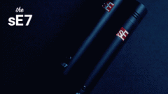 sE 7 立體聲套裝測(cè)評(píng)：親民的價(jià)格，干凈的聲音，你值得擁有