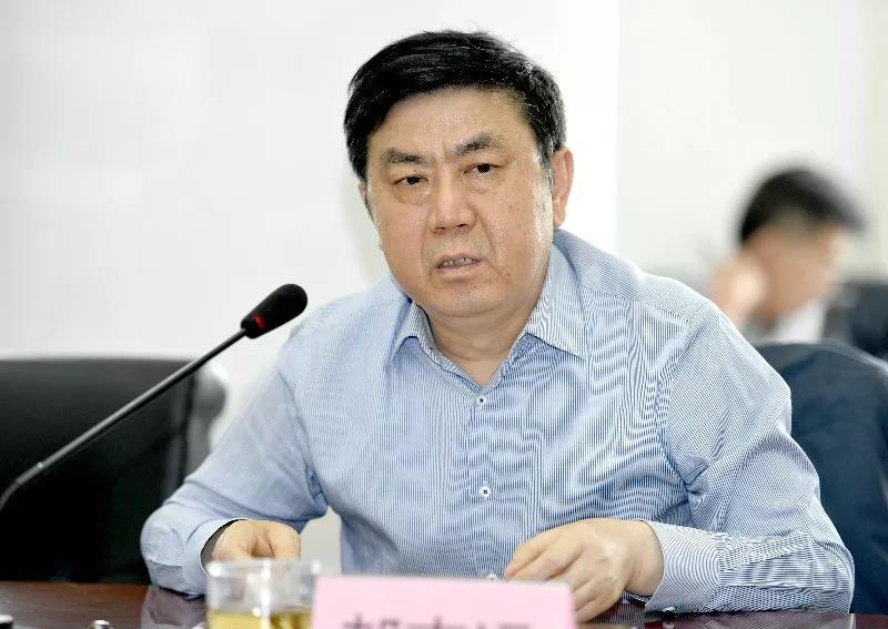 山東廣電網(wǎng)絡(luò)著力“六大工程”，立足傳統(tǒng)有線電視和集團(tuán)客戶兩大主業(yè)