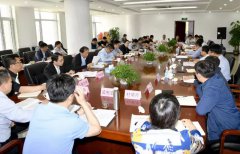 山東廣電網(wǎng)絡(luò)著力“六大工程”，立足傳統(tǒng)有線電視和集團(tuán)客戶兩大主業(yè)