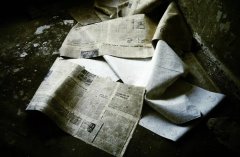 全媒體時代，三管齊下推動傳統(tǒng)媒體融合轉型