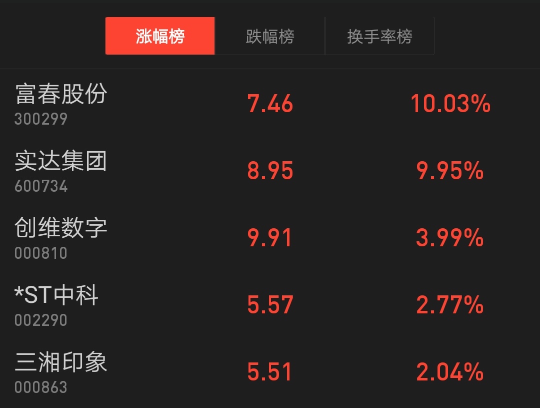 【TV資本論】兩大廣電白皮書發(fā)布，AI+大數(shù)據(jù)如何賦能智慧廣電？