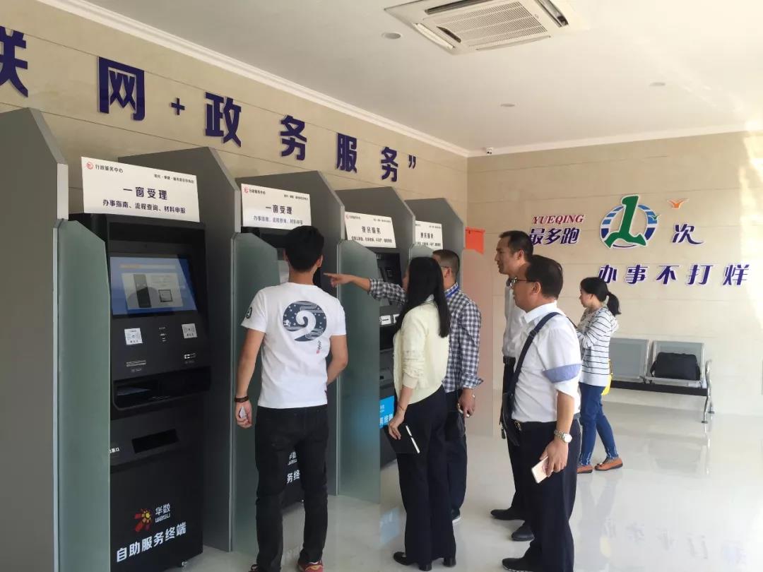 當前廣電媒體融合發(fā)展三條基本經(jīng)驗