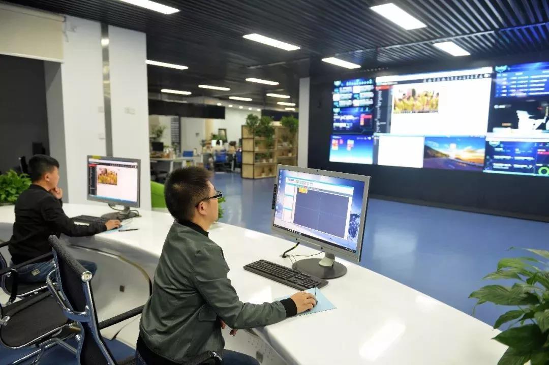 當前廣電媒體融合發(fā)展三條基本經(jīng)驗