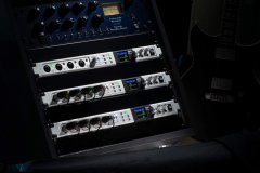 Steinberg 發(fā)布 AXR4 音頻接口的 Windows 驅(qū)動(dòng)，PC 用戶(hù)也可以使用 AXR4 了