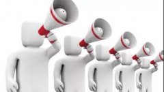 “4k+5G”技術(shù)引領(lǐng)超級融媒體發(fā)展，中央廣播電視總臺價值凸顯