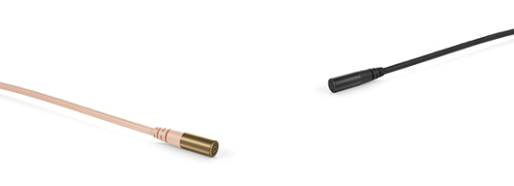 聲音設(shè)計(jì)師Ken Travis使用DPA話筒為百老匯帶來(lái)炫目的聲音效果