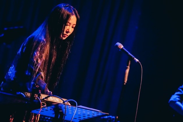 一支麥克風(fēng)，三種神奇音效，你說值不值——怡生好產(chǎn)品第八期告訴你，不存在的