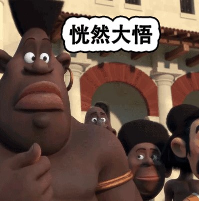 一支麥克風(fēng)，三種神奇音效，你說值不值——怡生好產(chǎn)品第八期告訴你，不存在的