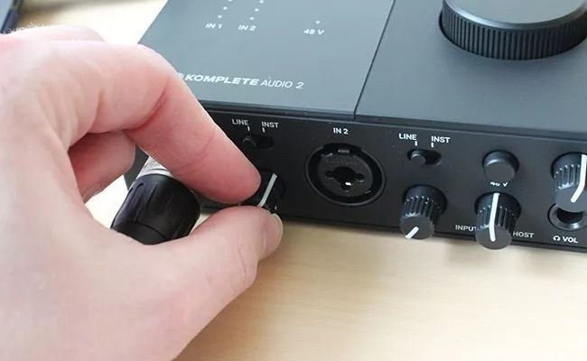 如何制作自己的播客？