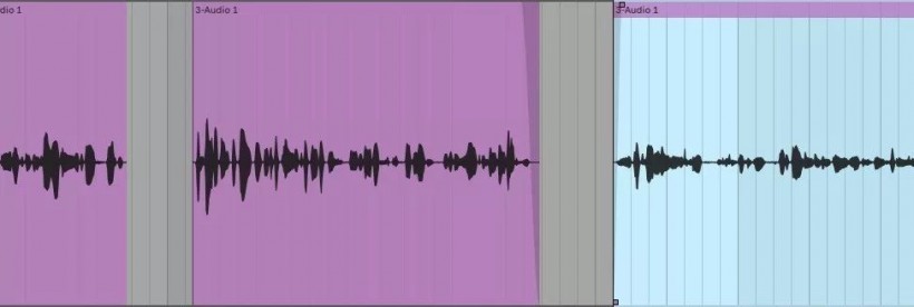 如何制作自己的播客？